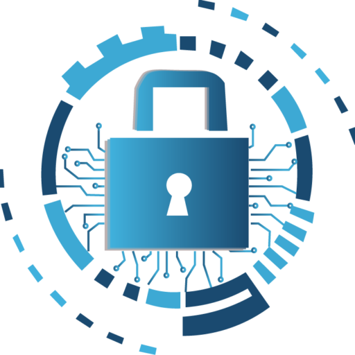 DELEGADO PROTECCIÓN DATOS ECUADOR